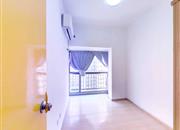 翡翠星光园(80后街)-主卧