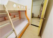 翡翠星光园(80后街)-次卧