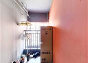 翡翠星光园(80后街)-阳台