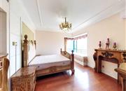 天鹅堡三期-主卧