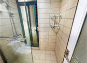 天鹅堡三期-卫生间