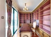 天鹅堡三期-其他