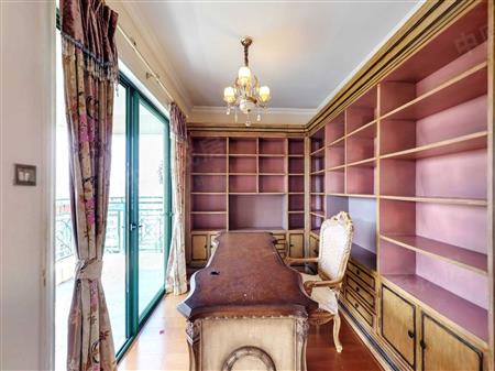 天鹅堡三期-其他