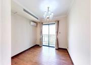 天鹅堡三期-次卧