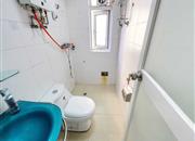 旺业豪苑-卫生间