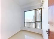 信义荔山公馆（景和园）-次卧