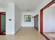 信义荔山公馆（景和园）-餐厅