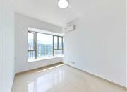 信义荔山公馆（景和园）-主卧