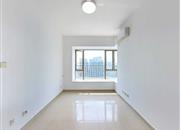 信义荔山公馆（景和园）-主卧