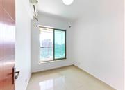 信义荔山公馆（景和园）-次卧