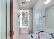 信义荔山公馆（景和园）-卫生间