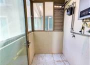 信义荔山公馆（景和园）-阳台