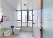 信义荔山公馆（景和园）-卫生间