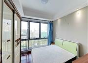 深业U中心-主卧