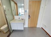 深业U中心-其他