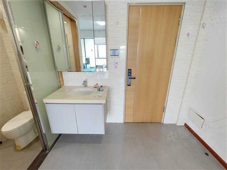 深业U中心-其他