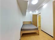 新天地名居-主卧