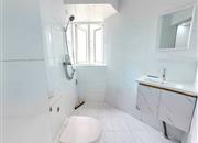 新天地名居-卫生间