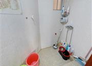 都市花园-卫生间