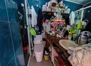 华丽花园-卫生间