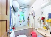 华丽花园-卫生间