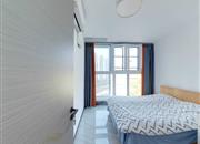 桃源居世外桃源-主卧