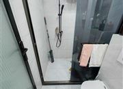 桃源居世外桃源-卫生间