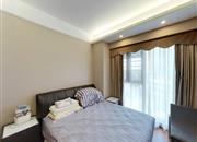 壹方中心·玖誉(一期)-次卧