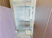 壹方中心·玖誉(一期)-卫生间