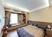 壹方中心·玖誉(一期)-主卧