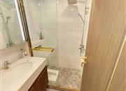 壹方中心·玖誉(一期)-卫生间