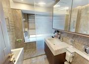 壹方中心·玖誉(一期)-卫生间