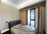 壹方中心·玖誉(一期)-次卧