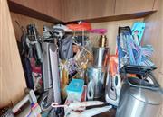 壹方中心·玖誉(一期)-其他