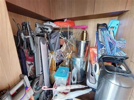 壹方中心·玖誉(一期)-其他