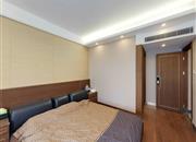 壹方中心·玖誉(一期)-主卧