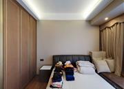 壹方中心·玖誉(一期)-次卧