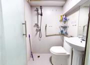 海洋大厦-卫生间