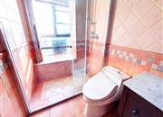 荔海春城-卫生间