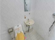 金丽豪苑-卫生间