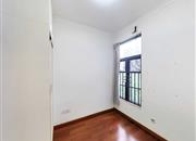 公馆一八六六花园-次卧