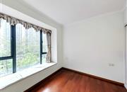 公馆一八六六花园-主卧