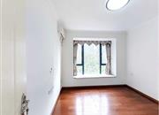 公馆一八六六花园-主卧