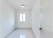 龙珠花园（A区）-次卧