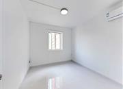 龙珠花园（A区）-主卧