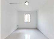 龙珠花园（A区）-主卧