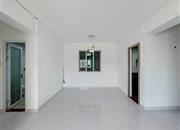 龙珠花园（A区）-餐厅