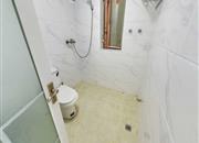 龙珠花园（A区）-卫生间