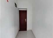 龙珠花园（A区）-其他