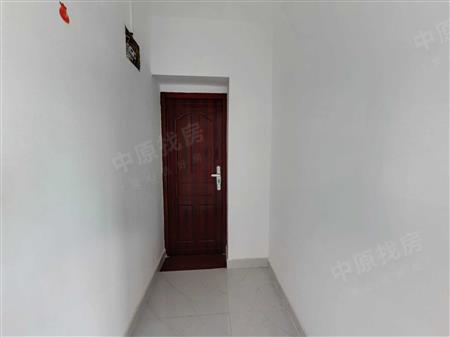 龙珠花园（A区）-其他